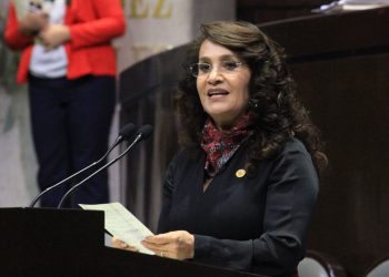 Recuperación económica a partir de junio