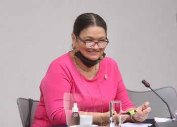 PRI insta a autoridades de salud informar sobre el número de vacunas contra COVID que se van a comprar