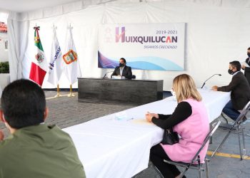 Enrique-Vargas-Recursos-Vacunas-Habitantes