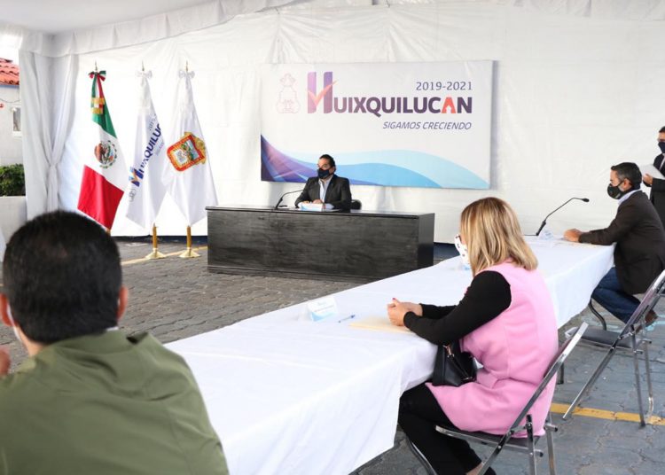 Enrique-Vargas-Recursos-Vacunas-Habitantes