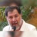 PT desplaza al PRI como tercera fuerza política en San Lázaro: Noroña