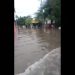 Inundaciones en Jucitan de Zaragoza por la Tormenta tropical Marco