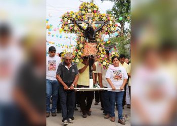 Municipio de Jonuta volverá a confinamiento ante aumento de casos de COVID-19