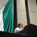 Celebra diputada que el Canal del Congreso pueda transmitir programa “Aprende en Casa”
