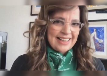 Diputada pide descriminalizar el aborto
