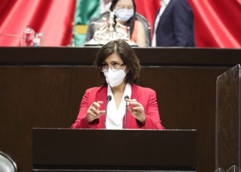 Legisladores piden a CFE evitar cortes de energía eléctrica