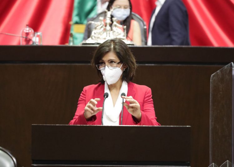 Legisladores piden a CFE evitar cortes de energía eléctrica