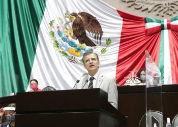 MC exige se esclarezca la presunta cooptación de diputados por el PT