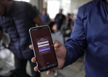 Habilitan sitio para pagar multas y servicios en Cuernavaca