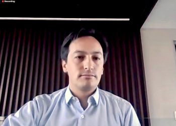 PAN denuncia al alcalde de Miguel Hidalgo