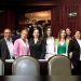 PRD rechaza tráfico de diputados , exige se investigue