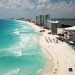 Cancún rechaza reapertura de playas para agosto 20