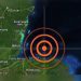 Sismo en Honduras repercute en Cancún y Protección Civil emite alerta