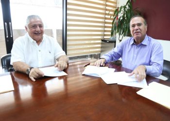 Tijuana-Ayuntamiento-Estado-Limpieza-Rio