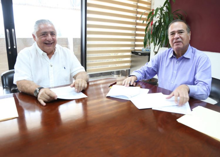 Tijuana-Ayuntamiento-Estado-Limpieza-Rio