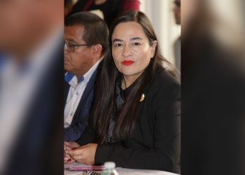 México en tercer lugar mundial de decesos por Covid-19; urge relevos en el sector salud: PRD