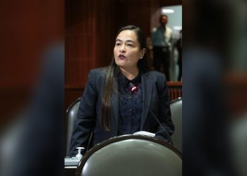 PRD demanda a autoridades protección a niña víctima de abuso sexual por un funcionario