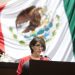 Diputada impulsa iniciativa contra mayorías ficticias en San Lázaro
