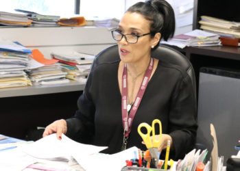 Ayuntamiento de Tijuana considera negligencia en la decisión tomada por el Gobierno del Estado