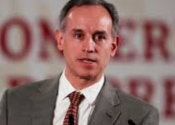 México registra más de 634 mil contagios por Covid-19