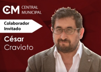 La participación ciudadana en los gobiernos municipales