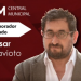 La participación ciudadana en los gobiernos municipales