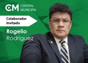Los implanes como entes estratégicos para el desarrollo municipal
