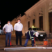 Mérida