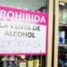 Ley-Seca