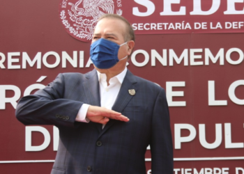 Tijuana