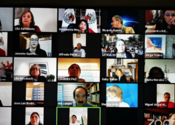 Hay voluntad política en la investigación de Ayotzinapa: Vargas Bernal