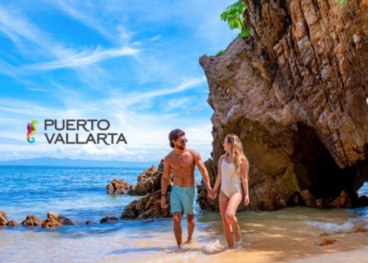 Puerto Vallarta