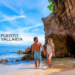 Puerto Vallarta