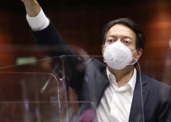 Morena va por reforma al sistema de pensiones