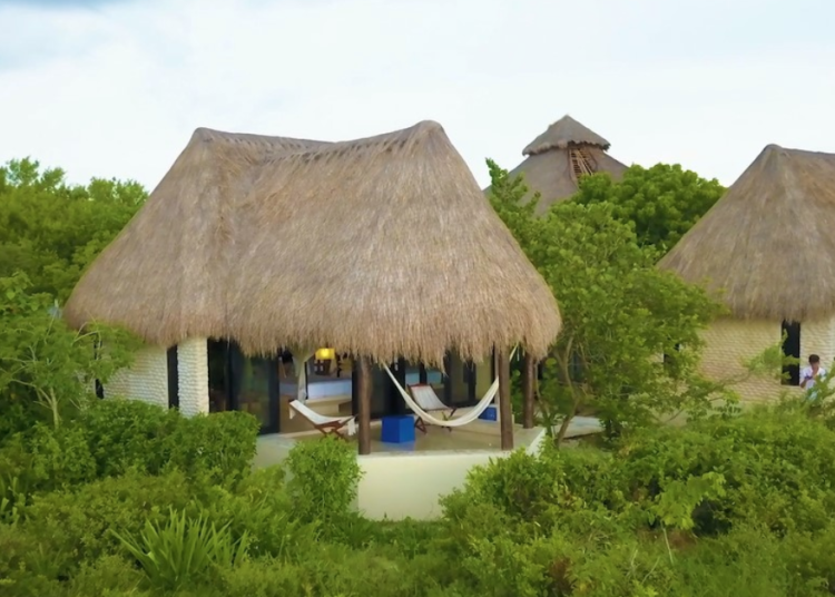 Mundo Imperial llega a Celestún, Yucatán