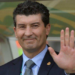 Chepo