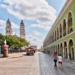 Campeche