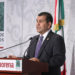 Erwin Areizaga pide sean sancionados con cárcel personas que ataquen con ácido
