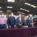 Se inició la construcción del segundo mercado público en Iztacalco