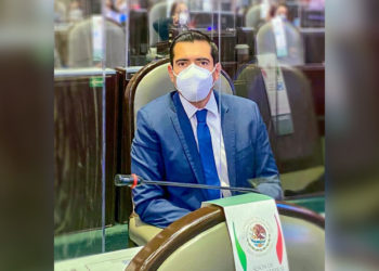 Rigoberto Mares Llama al presidente a investigar posible desfalco en Macuspana