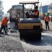 Ayuntamiento realiza obras en la colonia la mesa