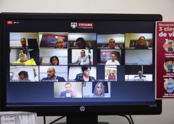 Cabildo aprobo condonación de multas y recargos