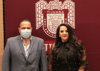 Se llevó a cabo foro para la aprovación del reglamento turístico en Tijuana