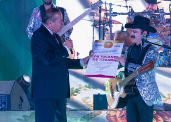 Logran alcance de 1 millo los Tucanes de Tijuana