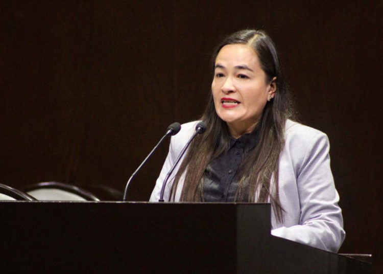 PRD advierte que entidades federativas tienen perdidas millonarias