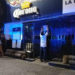 Después de operativo se clausuraron 7 bares de Acapulco