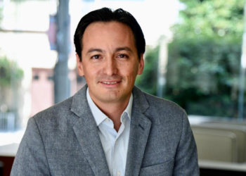 Líder del PAN pidió a los alcaldes entregar buenos resultados antes de renunciar a sus cargos