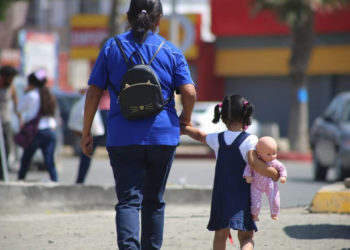 Ayuntamiento de tijuana ofrecera mastografías para detección de cáncer de mama