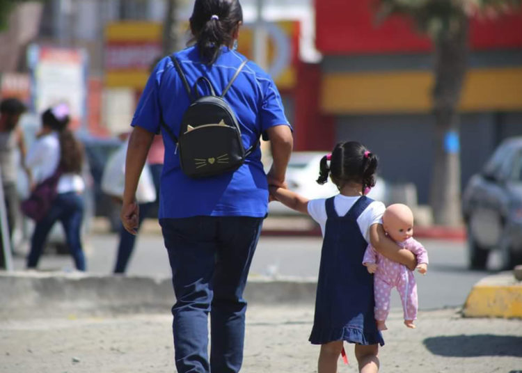 Ayuntamiento de tijuana ofrecera mastografías para detección de cáncer de mama