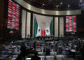 Diputados aprueban la Miscelánea Fiscal